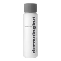 Precleanse - Vorreinigungsöl für Make-up, DERMALOGICA