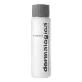 Precleanse - Vorreinigungsöl für Make-up