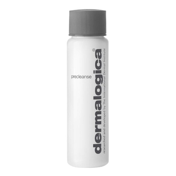 Precleanse - Vorreinigungsöl für Make-up, DERMALOGICA
