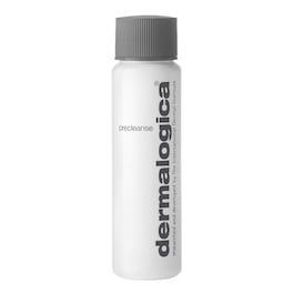 Precleanse - Vorreinigungsöl für Make-up image