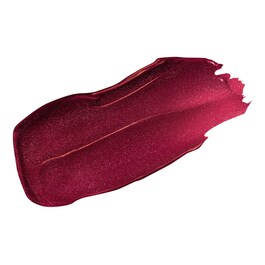 Rouge Interdit Collection Red Line