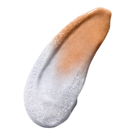 CC Water Clair - Fresh complexion gel skin perfector