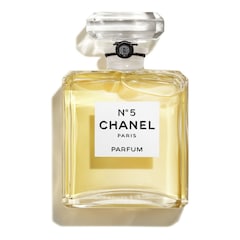 N°5 - Nachfüllbarer Parfum Taschenzerstäuber, Chanel