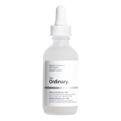 Alpha Arbutine 2% + HA - Serum gegen Hyperpigmentierung, THE ORDINARY