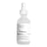 60 ml