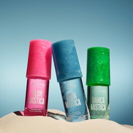 Dança Mística Perfume Mist - Parfümnebel