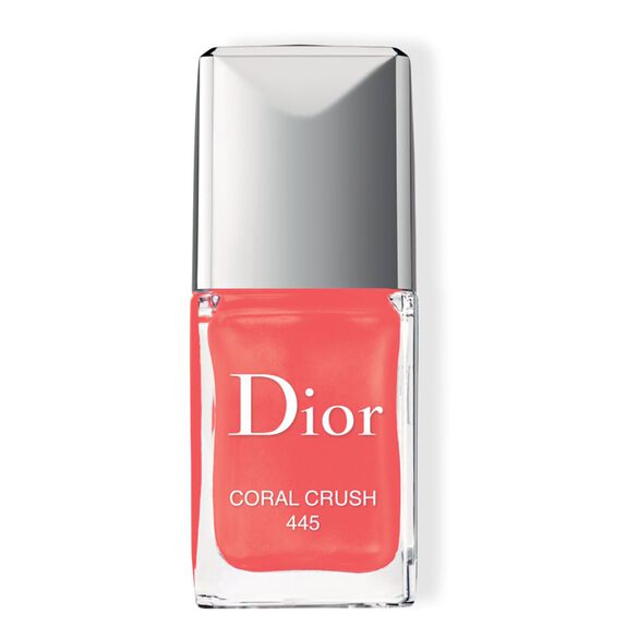 Rouge Dior Vernis Nagellack, DIOR