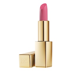 Pure Color - Creme-Lippenstift, ESTÉE LAUDER