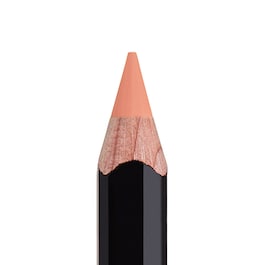 Lip Liner