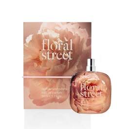 Wonderland Peony<br>Eau de Parfum