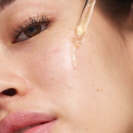 Ultra Glow Serum - Good Skincare