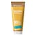 200 ml