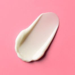 Barrier Repair Eye Cream - Augenkonturencreme