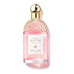 Aqua Allegoria Florabloom Eau de Toilette, GUERLAIN
