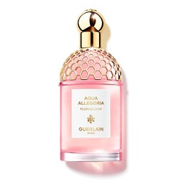 Aqua Allegoria Florabloom Eau de Toilette