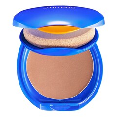 UV Protective Compact -  Foundation SPF30, SHISEIDO