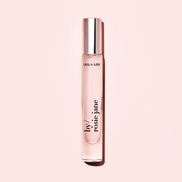Leila - Eau de Parfum Reisegröße