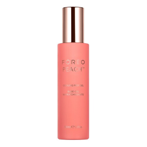 Foreo - Peach™ - Cooling Prep Gel - cosmetics Peach Cooling Prep Gel 100ml
