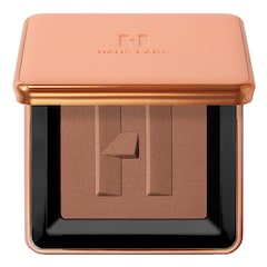 Power Sculpt Velvet Bronzer with Fermented Arnica - Sonnenpuder, HAUS LABS BY LADY GAGA