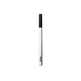 Master Mattes® Liquid Liner - Flüssig-Eyeliner
