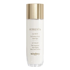 Supremÿa La Nuit La Lotion Soin Anti-Âge - Pflege-Lotion, SISLEY