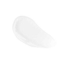 Hydra Zen Creme Riche Anti-Stress