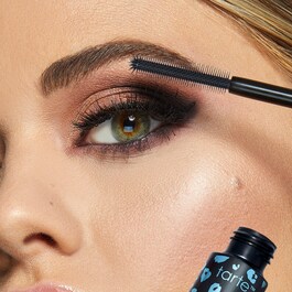 Maneater™ Waterproof Mascara - Wimperntusche