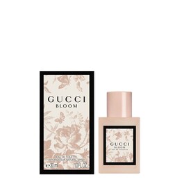 Bloom - Eau de Toilette
