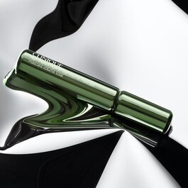 High Impact High-Fi™ Full Volume Mascara