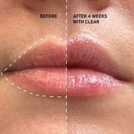 Tripeptide Plumping Lip Balm - Aufpolsternder Lippenbalsam