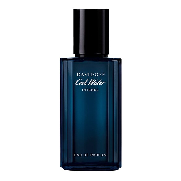 Davidoff hot top water sephora
