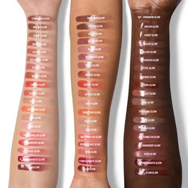MoistureGlow™ Plumping Lip Serum - Aufpolsterndes Lippenserum