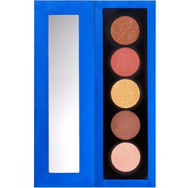 The Golden One Star Wars™ Edition - Lidschatten-Palette