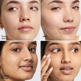 Even Better All-Over-Primer + Color Corrector 
