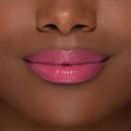 Too Femme Heart Core - Lippenstift