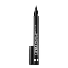 High Impact™ - Easy Liquid Eyeliner, CLINIQUE