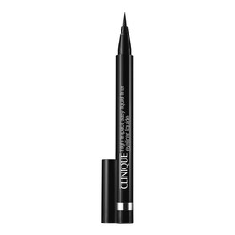 High Impact™ - Easy Liquid Eyeliner