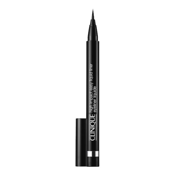 High Impact™ - Easy Liquid Eyeliner, CLINIQUE