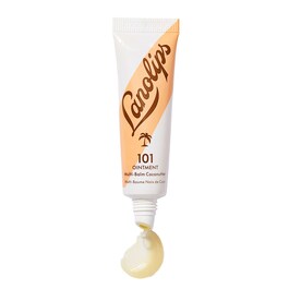 Ointment Multi Balm Coconutter Lippenbalsam