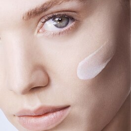 Uvex Supra Screen SPF50