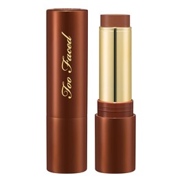 Chocolate Soleil Stick Creamy - Bronzer & Sculpting Stick