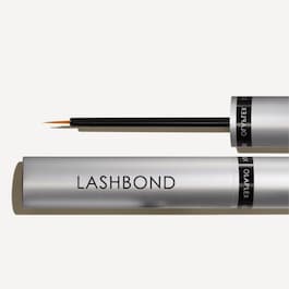 Lashbond™ - Wimpernserum