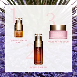 Multi-Active Day Cream - Dry Skin