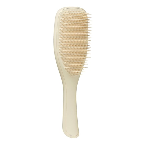 The Wet Detangler - Entwirrende Haarbürste, TANGLE TEEZER