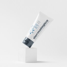 Active Moist Skin Health - Feuchtigkeitscreme