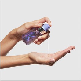 Blond Absolu - Reparierendes und feuchtigkeitsspendendes Serum