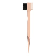 The Side Stick - 3-in-1-Stylinggerät, FENTY HAIR
