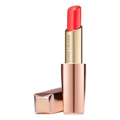 Pure Color Revitalizing Crystal Balm - Lip Balm, ESTÉE LAUDER