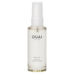 Haaröl, OUAI