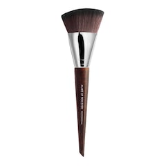 Pinsel #109 - Foundation-Pinsel HD Skin, MAKE UP FOR EVER